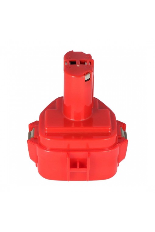 Makita 12v 2.2Ah Muadil Batarya Makita 12v 2.2Ah Muadil Batarya